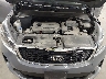 5XYPGDA32KG****** Repairable 2019 Kia Sorento in Des Moines