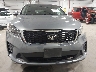 5XYPGDA32KG****** Used 2019 Kia Sorento in Iowa State