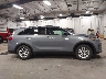 5XYPGDA32KG****** Repairable 2019 Kia Sorento in Iowa State