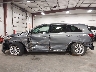 5XYPGDA32KG****** Salvage 2019 Kia Sorento