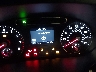 5XYPGDA32KG****** Wrecked 2019 Kia Sorento