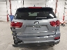 5XYPGDA32KG****** Used 2019 Kia Sorento