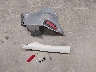 5XYPGDA32KG****** Wrecked 2019 Kia Sorento in Iowa State