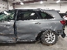 5XYPGDA32KG****** Repairable 2019 Kia Sorento