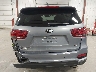 5XYPGDA32KG****** Salvage and Wrecked 2019 Kia Sorento in Des Moines