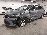 5XYPGDA32KG****** Used and Repairable 2019 Kia Sorento in Des Moines