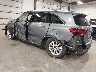 5XYPGDA32KG****** Salvage and Repairable 2019 Kia Sorento in Des Moines