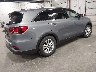 5XYPGDA32KG****** Salvage and Wrecked 2019 Kia Sorento in Iowa State