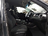 5XYPGDA32KG****** Used and Repairable 2019 Kia Sorento in Iowa State