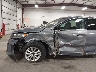 5XYPGDA32KG****** Salvage and Repairable 2019 Kia Sorento in Iowa State
