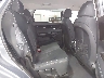 5XYPGDA32KG****** Wrecked 2019 Kia Sorento in Des Moines
