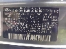 5XYPGDA32KG****** Used 2019 Kia Sorento in Des Moines