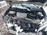 2T2BK1BA0FC****** Repairable 2015 Lexus RX 350 in Long Island