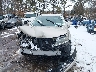 2T2BK1BA0FC****** Wrecked 2015 Lexus RX 350 in New York State