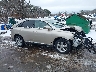2T2BK1BA0FC****** Used 2015 Lexus RX 350 in New York State