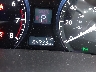 2T2BK1BA0FC****** Salvage 2015 Lexus RX 350