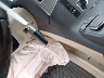 2T2BK1BA0FC****** Salvage 2015 Lexus RX 350 in New York State