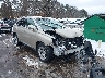 2T2BK1BA0FC****** Salvage and Wrecked 2015 Lexus RX 350 in Long Island