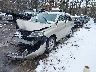 2T2BK1BA0FC****** Used and Repairable 2015 Lexus RX 350 in Long Island