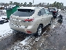 2T2BK1BA0FC****** Salvage and Wrecked 2015 Lexus RX 350 in New York State
