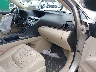 2T2BK1BA0FC****** Used and Repairable 2015 Lexus RX 350 in New York State
