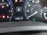 2T2BK1BA0FC****** Salvage 2015 Lexus RX 350 in Long Island