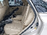 2T2BK1BA0FC****** Wrecked 2015 Lexus RX 350 in Long Island