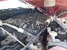 5YFBURHE1GP****** Reparables 2016 Toyota Corolla en Ace Perris