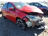 5YFBURHE1GP****** Salvamento y Destrozados 2016 Toyota Corolla en Ace Perris
