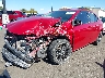 5YFBURHE1GP****** Usados y Reparables 2016 Toyota Corolla en Ace Perris