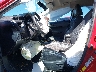 5YFBURHE1GP****** Usados y Reparables 2016 Toyota Corolla en Estado de California