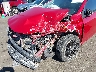5YFBURHE1GP****** Salvamento y Reparables 2016 Toyota Corolla en Estado de California