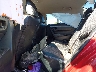 5YFBURHE1GP****** Destrozados 2016 Toyota Corolla en Ace Perris