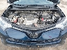 JTMBFREV1JJ****** Repairable 2018 Toyota RAV4 in Manchester
