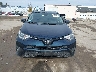 JTMBFREV1JJ****** Wrecked 2018 Toyota RAV4 in New Hampshire State