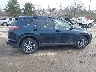 JTMBFREV1JJ****** Used 2018 Toyota RAV4 in New Hampshire State