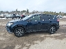 JTMBFREV1JJ****** Repairable 2018 Toyota RAV4 in New Hampshire State