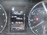 JTMBFREV1JJ****** Salvage 2018 Toyota RAV4