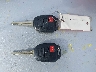JTMBFREV1JJ****** Salvage 2018 Toyota RAV4 in New Hampshire State