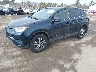 JTMBFREV1JJ****** Used and Repairable 2018 Toyota RAV4 in Manchester