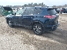 JTMBFREV1JJ****** Salvage and Repairable 2018 Toyota RAV4 in Manchester