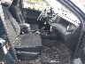 JTMBFREV1JJ****** Used and Repairable 2018 Toyota RAV4 in New Hampshire State