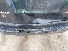 JTMBFREV1JJ****** Salvage and Repairable 2018 Toyota RAV4 in New Hampshire State