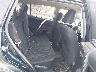 JTMBFREV1JJ****** Wrecked 2018 Toyota RAV4 in Manchester