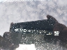 JTMBFREV1JJ****** Used 2018 Toyota RAV4 in Manchester