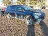 JTMBFREV1JJ****** Salvage and Wrecked 2018 Toyota RAV4 in Manchester