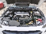 4S4BTGPD8S3****** Repairable 2025 Subaru Outback in Denver East
