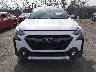 4S4BTGPD8S3****** Used 2025 Subaru Outback in Colorado State