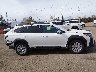 4S4BTGPD8S3****** Repairable 2025 Subaru Outback in Colorado State