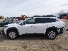 4S4BTGPD8S3****** Salvage 2025 Subaru Outback
